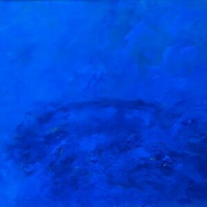 Le Grand Bleu​