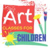 Children Art Class