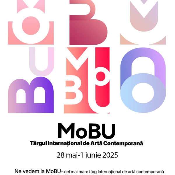 mobu mobu